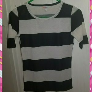 Cute top from Lularoe